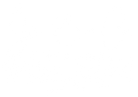 Jo & Co. Embroidery