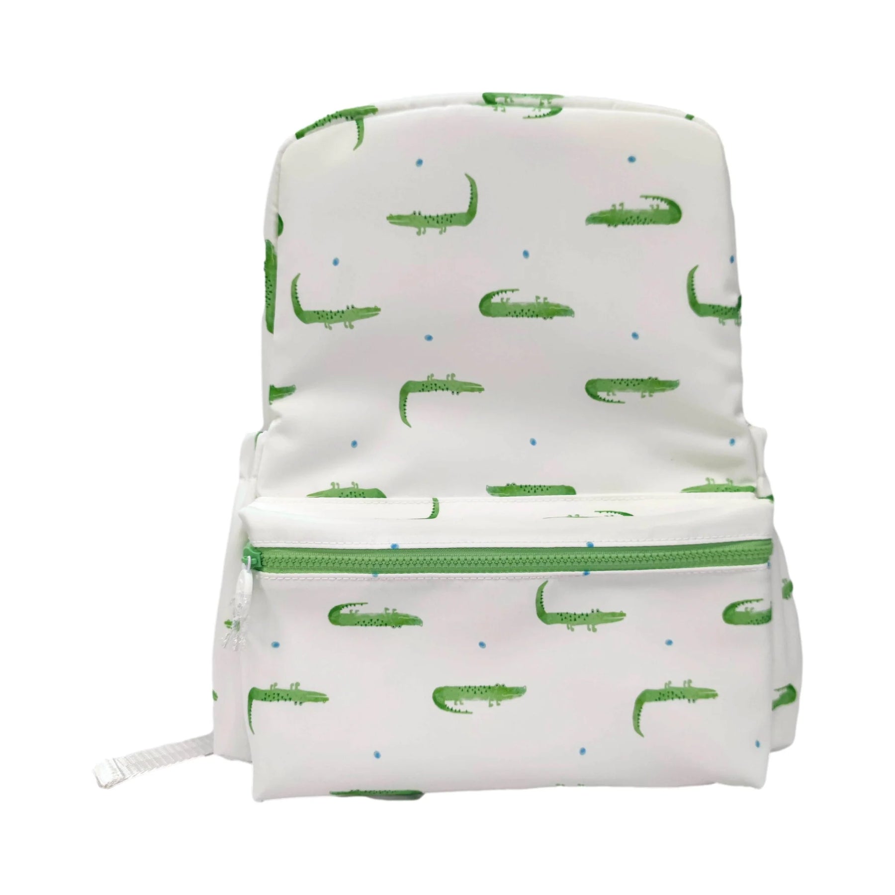 Cactus jansport fabulous backpack